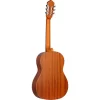 Chitarra Classica Ortega R122SN