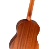 Chitarra Classica Ortega R122SN