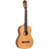 Chitarra Classica Ortega R131