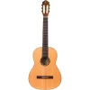 Chitarra Classica Ortega R131