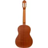 Chitarra Classica Ortega R131