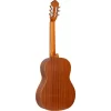 Chitarra Classica Ortega R131