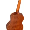 Chitarra Classica Ortega R131