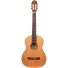 Chitarra Classica Ortega R131L