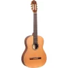 Chitarra Classica Ortega R131L