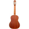 Chitarra Classica Ortega R131L