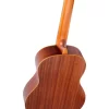 Chitarra Classica Ortega R131L