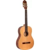 Chitarra Classica Ortega R131SN