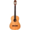 Chitarra Classica Ortega R131SN