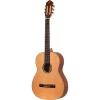 Chitarra Classica Ortega R131SN