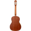 Chitarra Classica Ortega R131SN