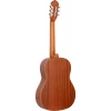 Chitarra Classica Ortega R131SN