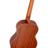 Chitarra Classica Ortega R131SN