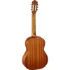 Chitarra Classica Ortega R131SN