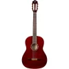 Chitarra Classica Ortega R131SN-WR