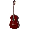 Chitarra Classica Ortega R131SN-WR