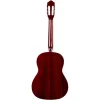 Chitarra Classica Ortega R131SN-WR