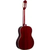 Chitarra Classica Ortega R131SN-WR