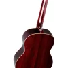 Chitarra Classica Ortega R131SN-WR