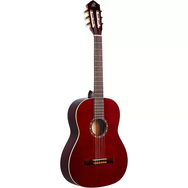 Chitarra Classica Ortega R131SN-WR