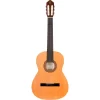 Chitarra Classica Spagnola Ortega R180