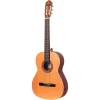 Chitarra Classica Spagnola Ortega R180L