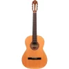 Chitarra Classica Spagnola Ortega R180L