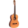 Chitarra Classica Spagnola Ortega R180L