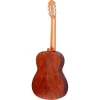 Chitarra Classica Spagnola Ortega R180L