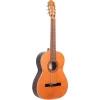 Chitarra Classica Spagnola Ortega R190