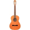 Chitarra Classica Spagnola Ortega R190