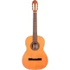 Chitarra Classica Spagnola Ortega R200