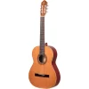 Chitarra Classica Spagnola Ortega R200L