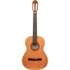 Chitarra Classica Spagnola Ortega R200L