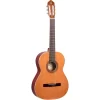 Chitarra Classica Spagnola Ortega R200L