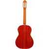 Chitarra Classica Spagnola Ortega R200L