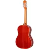 Chitarra Classica Spagnola Ortega R200L