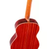 Chitarra Classica Spagnola Ortega R200L