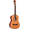 Chitarra Classica Spagnola Ortega R200SN