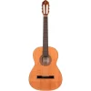 Chitarra Classica Spagnola Ortega R200SN