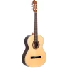 Chitarra Classica Spagnola Ortega R210