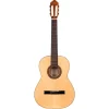 Chitarra Classica Spagnola Ortega R210