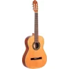 Chitarra Classica Spagnola Ortega R220