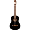 Chitarra Classica Ortega R221BK