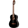 Chitarra Classica Ortega R221BK