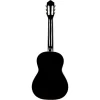 Chitarra Classica Ortega R221BK