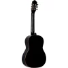 Chitarra Classica Ortega R221BK