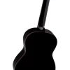 Chitarra Classica Ortega R221BK