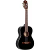 Chitarra Classica Ortega R221BK-7/8