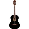 Chitarra Classica Ortega R221BK-7/8